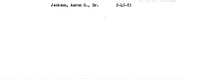 SCR ID # 98-10-1-4-1-1-1