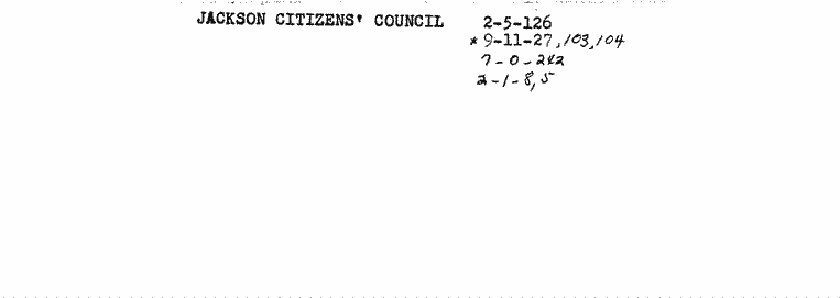 SCR ID # 98-10-1-21-1-1-1