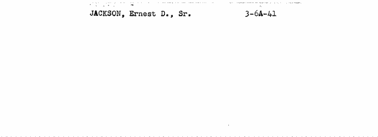 SCR ID # 98-10-1-40-1-1-1