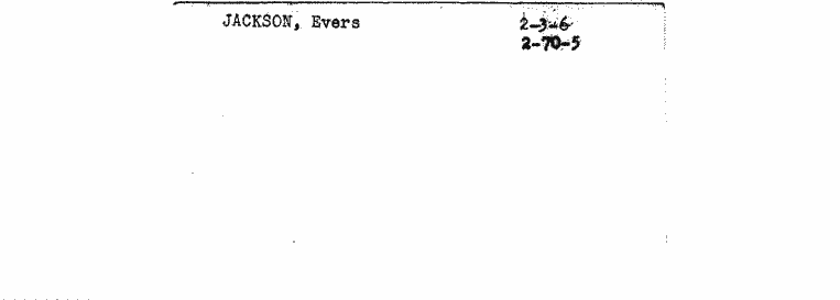 SCR ID # 98-10-1-45-1-1-1