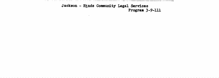 SCR ID # 98-10-1-54-1-1-1