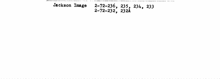 SCR ID # 98-10-1-58-1-1-1