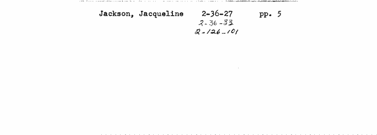 SCR ID # 98-10-1-62-1-1-1
