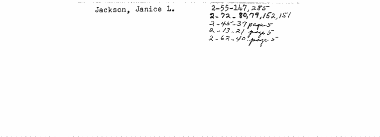 SCR ID # 98-10-1-67-1-1-1