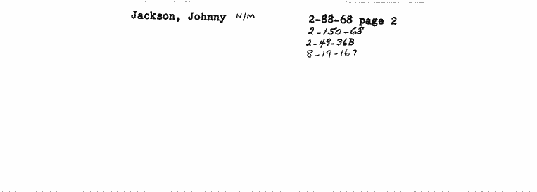 SCR ID # 98-10-1-71-1-1-1