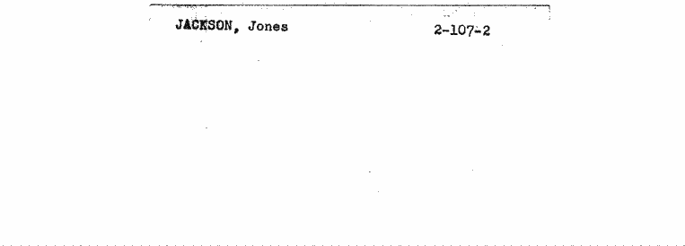 SCR ID # 98-10-1-72-1-1-1