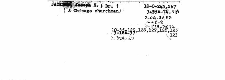 SCR ID # 98-10-1-74-1-1-1