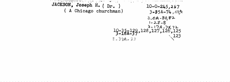 SCR ID # 98-10-1-74-1-1-2