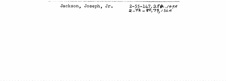 SCR ID # 98-10-1-75-1-1-1