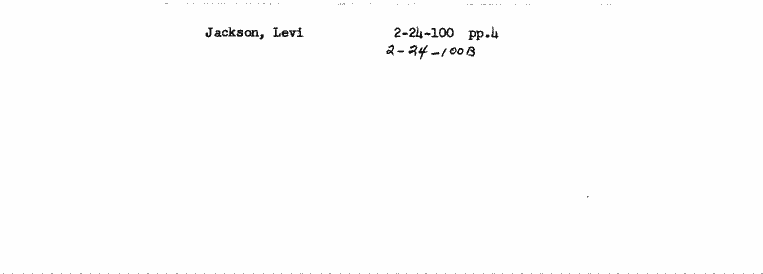 SCR ID # 98-10-1-77-1-1-1