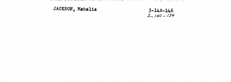 SCR ID # 98-10-1-83-1-1-1