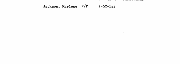 SCR ID # 98-10-1-86-1-1-1