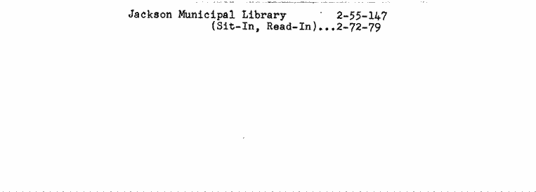 SCR ID # 98-10-1-92-1-1-1