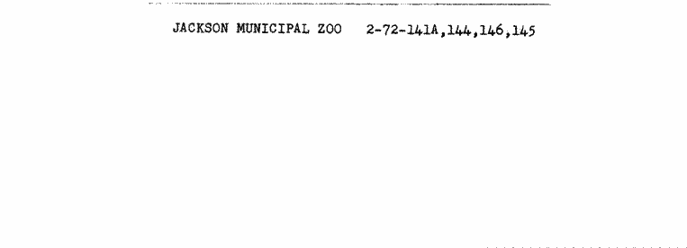 SCR ID # 98-10-1-93-1-1-1