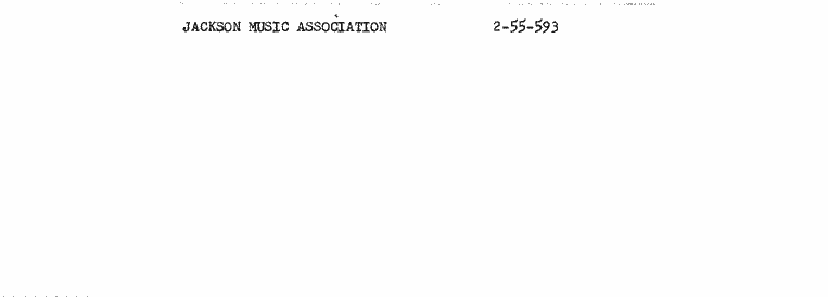SCR ID # 98-10-1-94-1-1-1