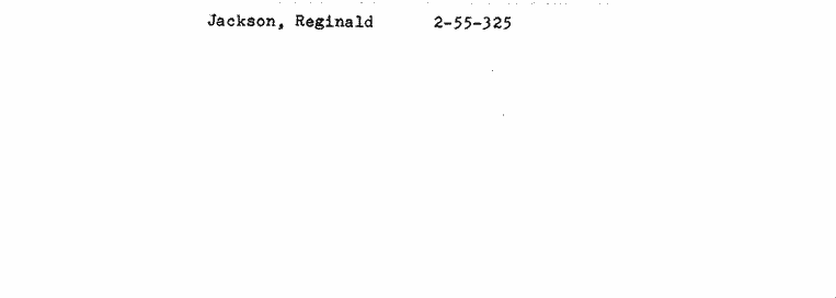 SCR ID # 98-10-1-102-1-1-1