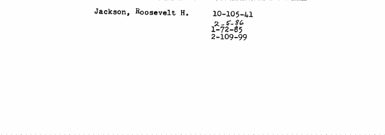 SCR ID # 98-10-1-104-1-1-1