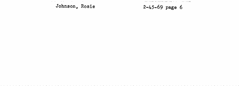 SCR ID # 98-10-1-105-1-1-1