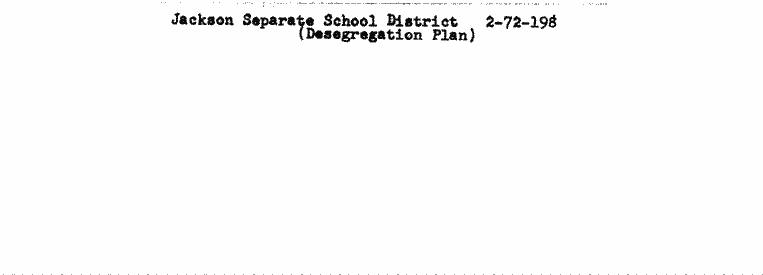 SCR ID # 98-10-1-108-1-1-1