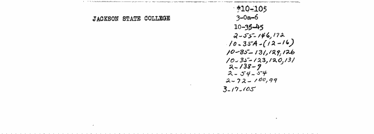 SCR ID # 98-10-1-112-1-1-1