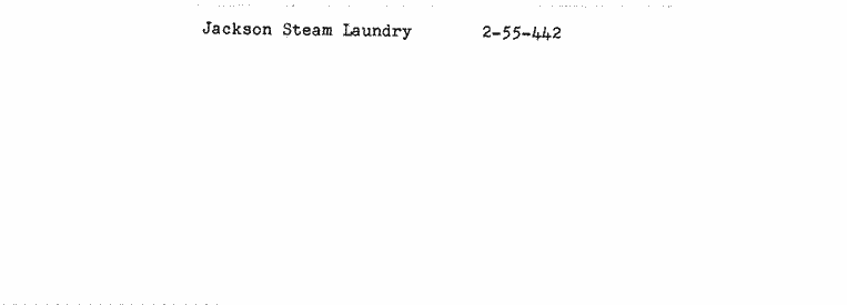 SCR ID # 98-10-1-113-1-1-1
