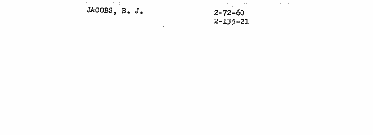 SCR ID # 98-10-1-129-1-1-1