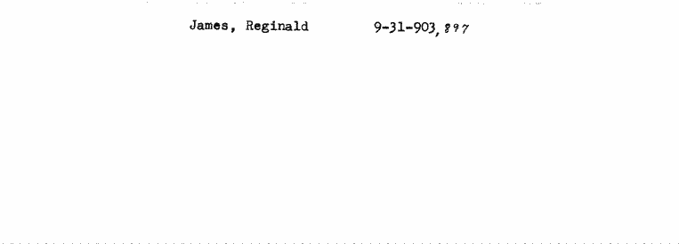 SCR ID # 98-10-1-145-1-1-1