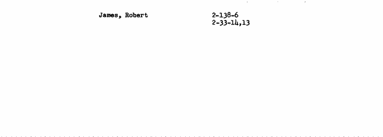 SCR ID # 98-10-1-146-1-1-1