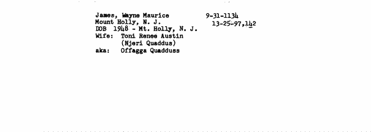 SCR ID # 98-10-1-147-1-1-1
