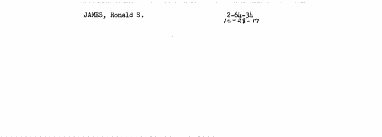 SCR ID # 98-10-1-148-1-1-1
