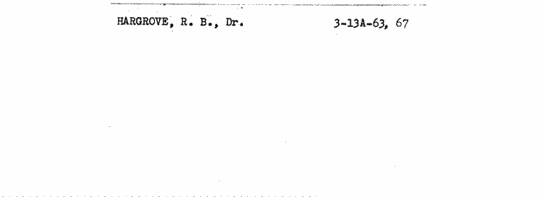 SCR ID # 98-8-2-26-1-1-1