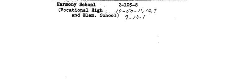SCR ID # 98-8-2-37-1-1-1