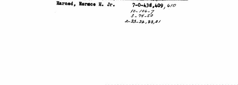 SCR ID # 98-8-2-38-1-1-1
