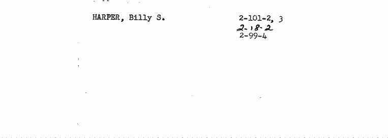 SCR ID # 98-8-2-42-1-1-1
