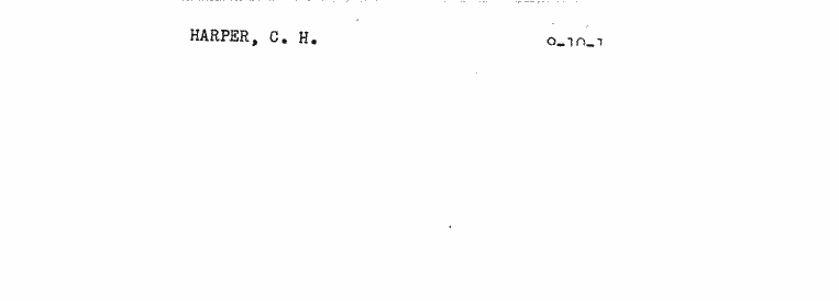 SCR ID # 98-8-2-43-1-1-1