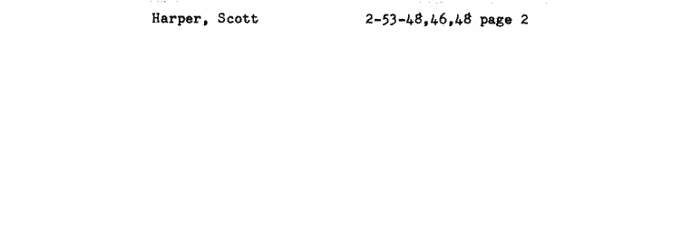 SCR ID # 98-8-2-52-1-1-1