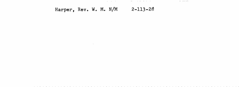 SCR ID # 98-8-2-53-1-1-1