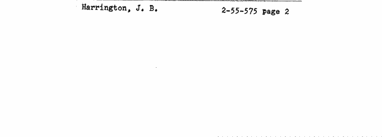 SCR ID # 98-8-2-65-1-1-1