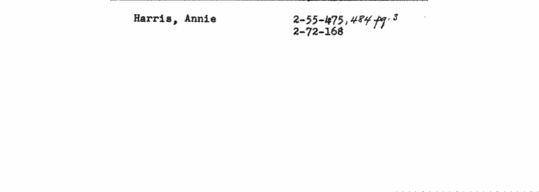 SCR ID # 98-8-2-70-1-1-1