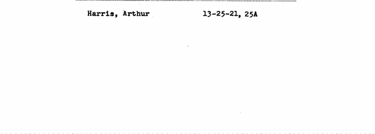 SCR ID # 98-8-2-71-1-1-1