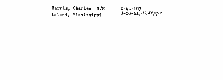 SCR ID # 98-8-2-74-1-1-1