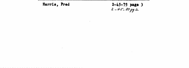 SCR ID # 98-8-2-82-1-1-1