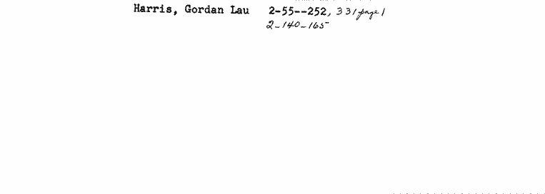 SCR ID # 98-8-2-85-1-1-1