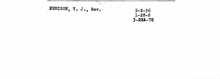 SCR ID # 98-10-1-194-1-1-1