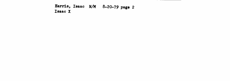 SCR ID # 98-8-2-93-1-1-1