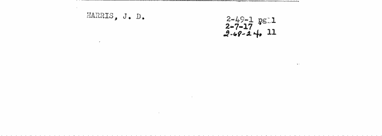 SCR ID # 98-8-2-94-1-1-1