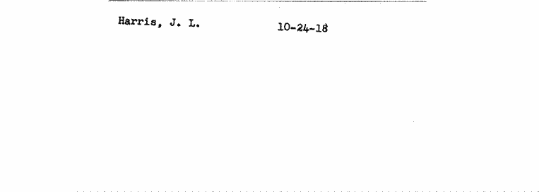 SCR ID # 98-8-2-95-1-1-1