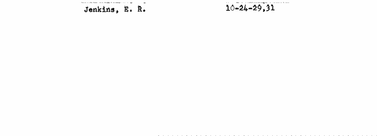 SCR ID # 98-10-1-200-1-1-1