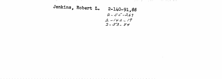 SCR ID # 98-10-1-211-1-1-1
