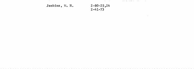 SCR ID # 98-10-1-215-1-1-1